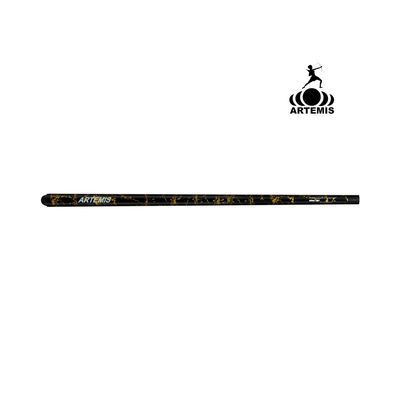 Artemis Keu Mister 100 DK-3