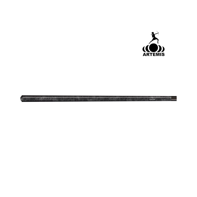 Artemis Keu Mister 100 DK-4 Artemis Keu Mister 100 DK-4