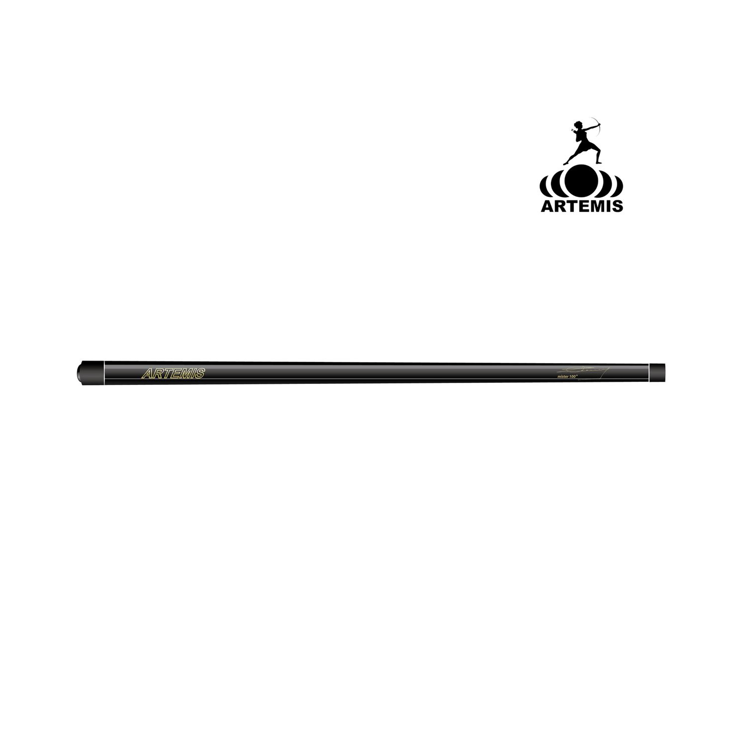 Artemis Keu Mister 100 DK-5