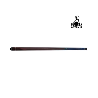 Artemis Keu Mister 100 Double Flame Nr.1 Artemis Keu Mister 100 Double Flame Nr.1