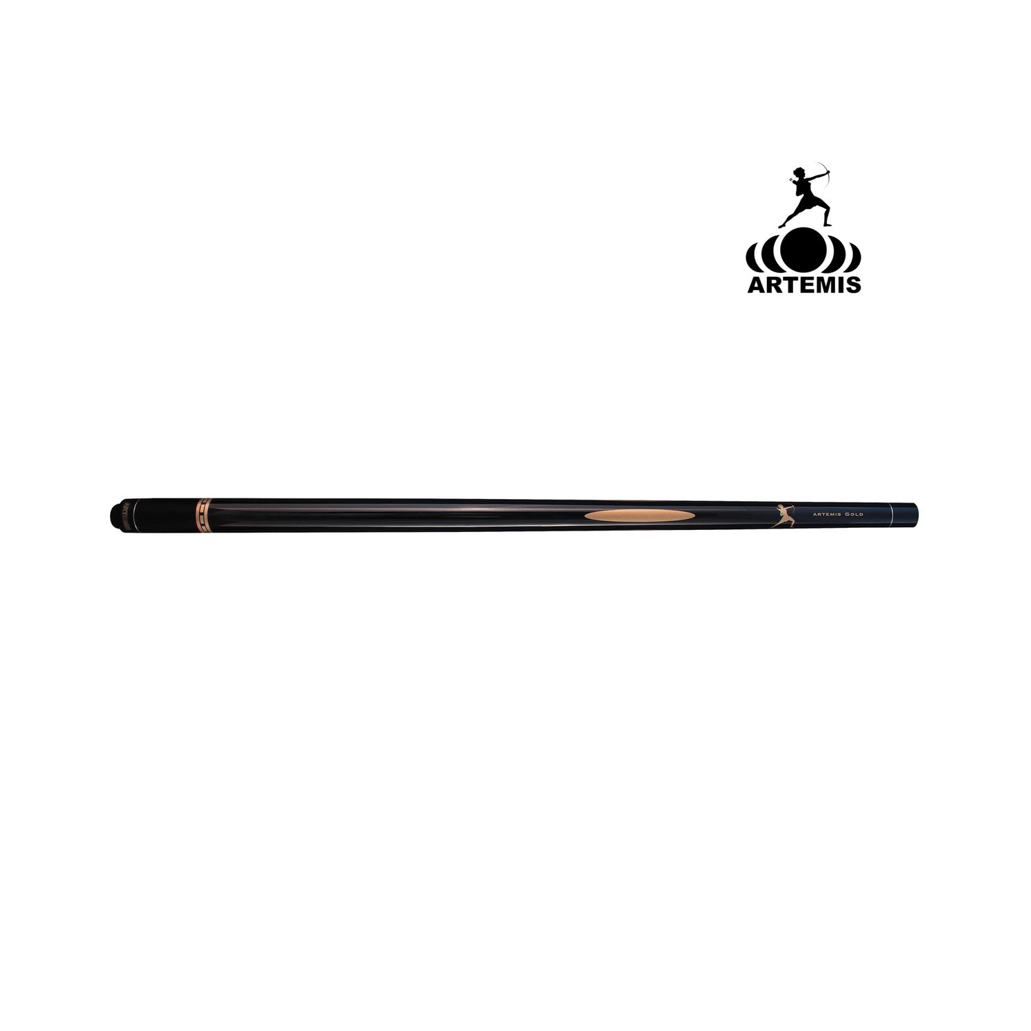 Artemis Keu Mister 100 Gold