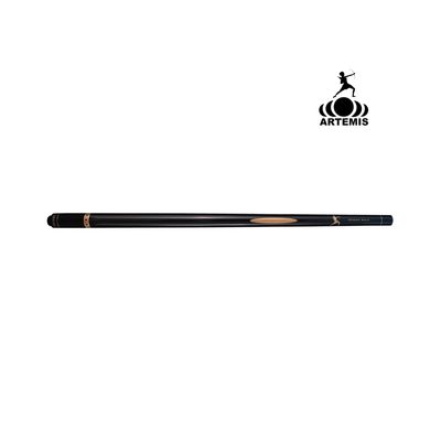 Artemis Keu Mister 100 Gold Artemis Keu Mister 100 Gold