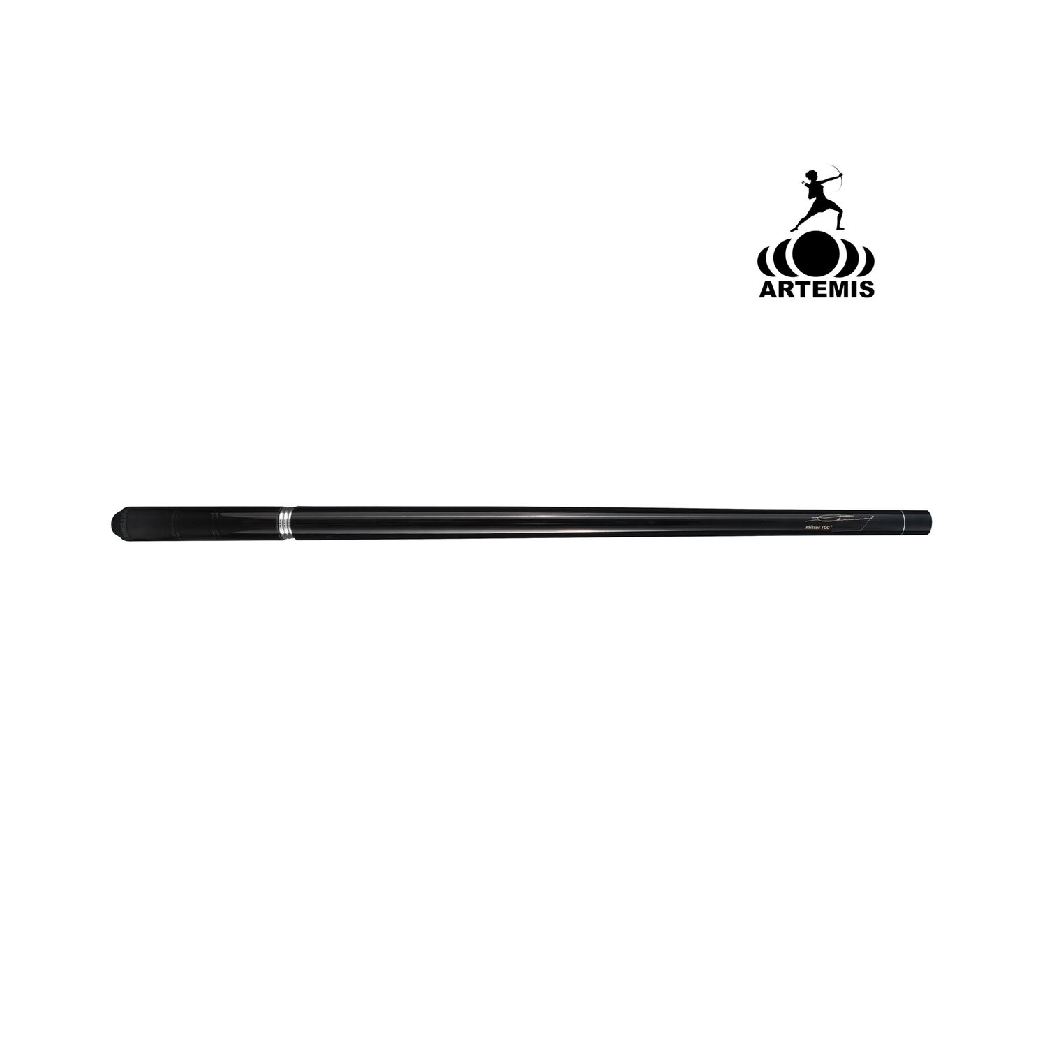 Artemis Keu Mister 100 Model Nr.3