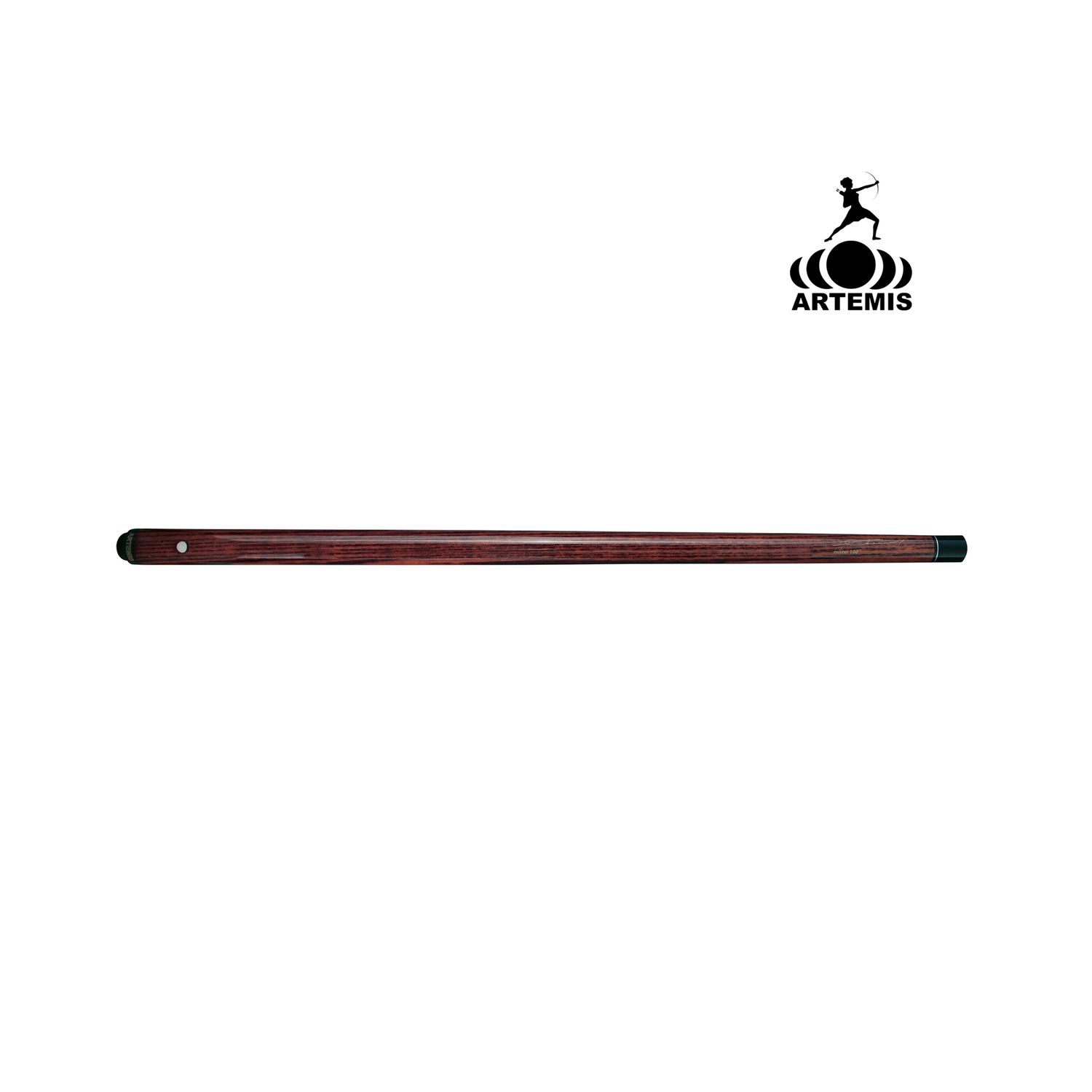 Artemis Keu Mister 100 Model Nr.1