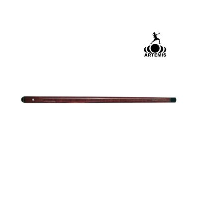 Artemis Keu Mister 100 Model Nr.1 Artemis Keu Mister 100 Model Nr.1