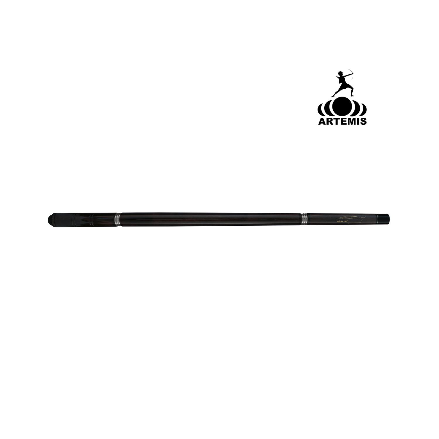 Artemis Keu Mister 100 Model Nr.4