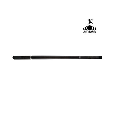 Artemis Keu Mister 100 Model Nr.4 Artemis Keu Mister 100 Model Nr.4