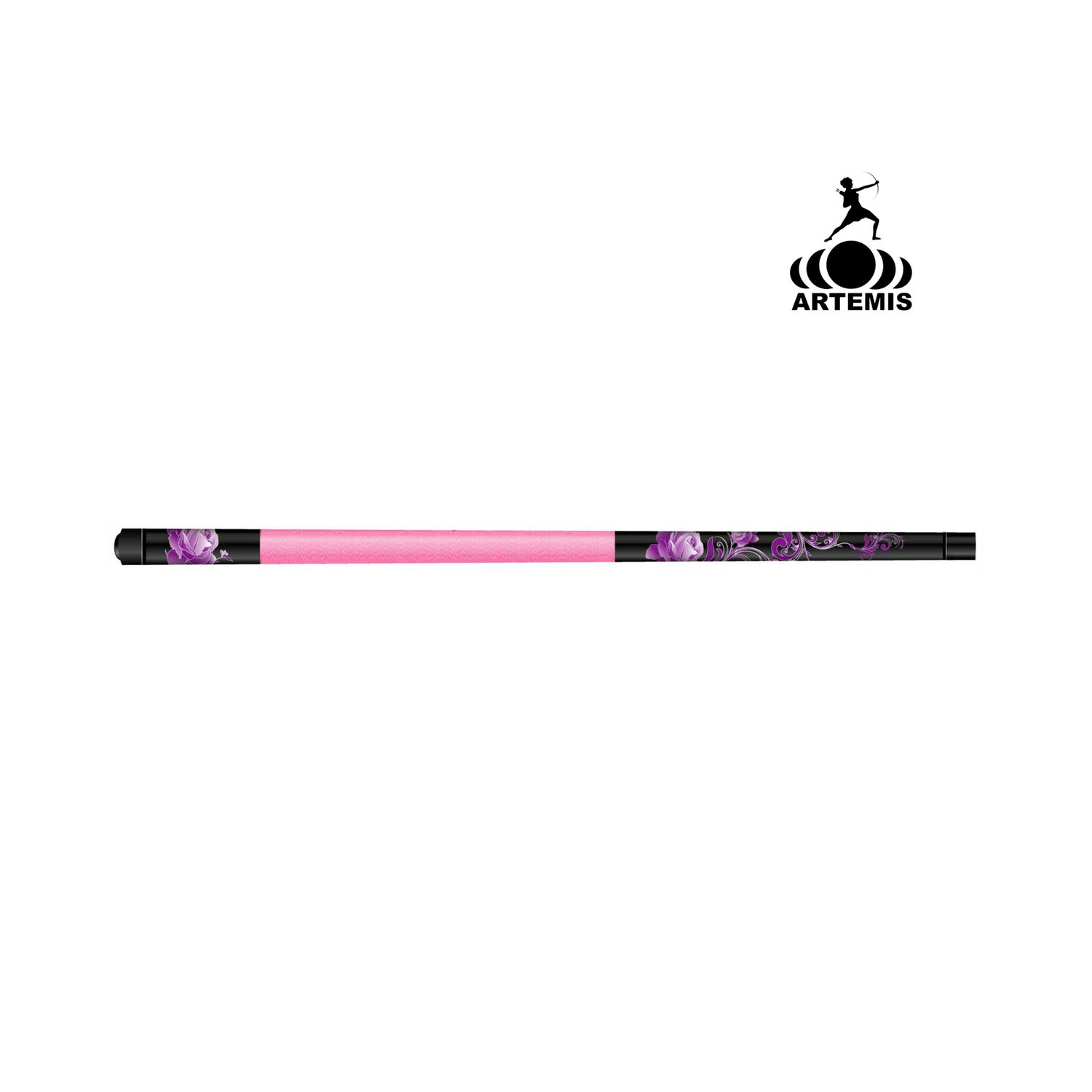 Artemis Keu Mister 100 Lady Rose Flowers