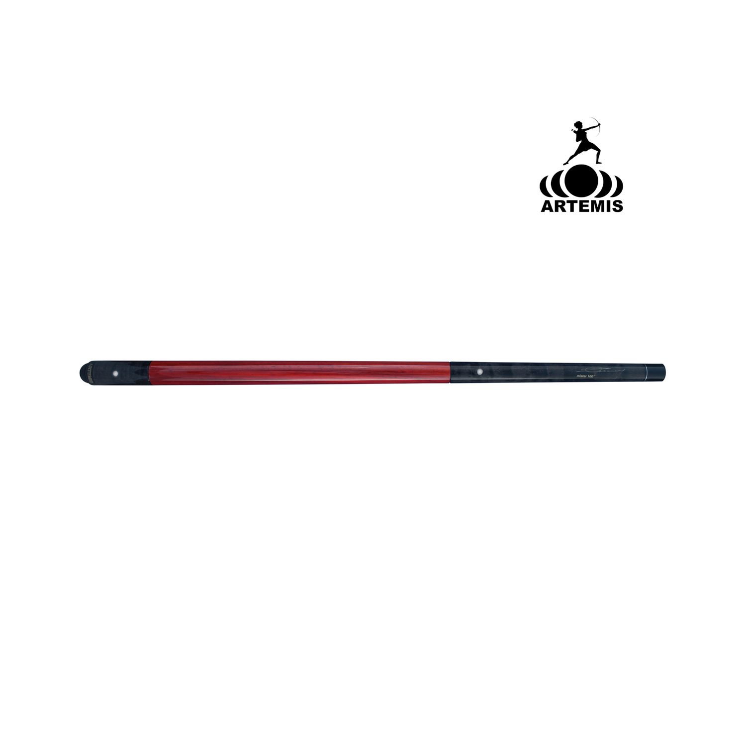 Artemis Keu Mister 100 Model Nr.5