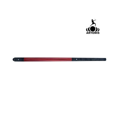 Artemis Keu Mister 100 Model Nr.5 Artemis Keu Mister 100 Model Nr.5