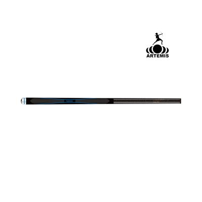 Artemis Keu Mister 100 Nano Blue