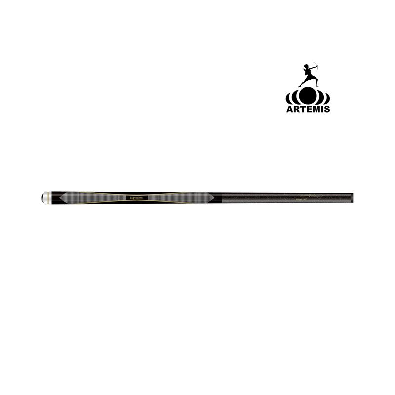 Artemis Keu Mister 100 Nano Pearl