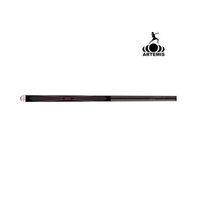 Artemis Keu Mister 100 Nano Pink Artemis Keu Mister 100 Nano Pink