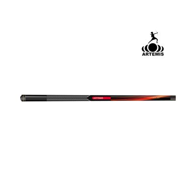 Artemis Keu Mister 100 Nano Solar