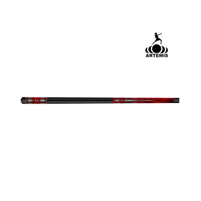 Artemis Keu Mister 100 Prongs Nr.1 Artemis Keu Mister 100 Prongs Nr.1