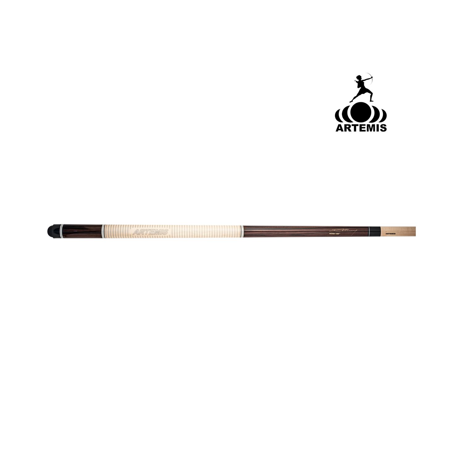 Artemis Keu Mister 100 Rosewood 3D Artemis Keu Mister 100 Rosewood 3D