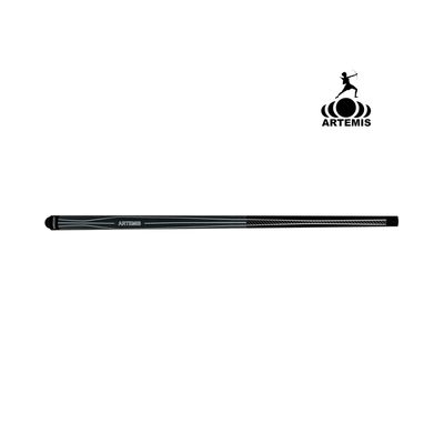 Artemis Keu Mister 100 Sport Carbon White