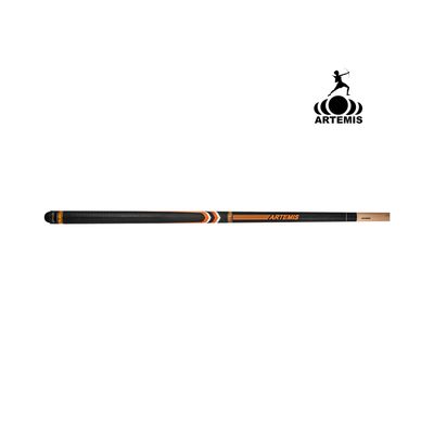Artemis Keu Mister 100 Sports Orange Artemis Keu Mister 100 Sports Orange