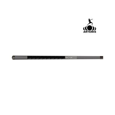 Artemis Keu Mister 100 Streamer Grey