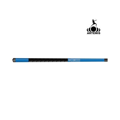 Artemis Keu Mister 100 Streamer Blue