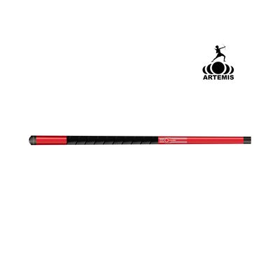 Artemis Keu Mister 100 Streamer Red Artemis Keu Mister 100 Streamer Red