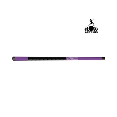 Artemis Keu Mister 100 Streamer Purple