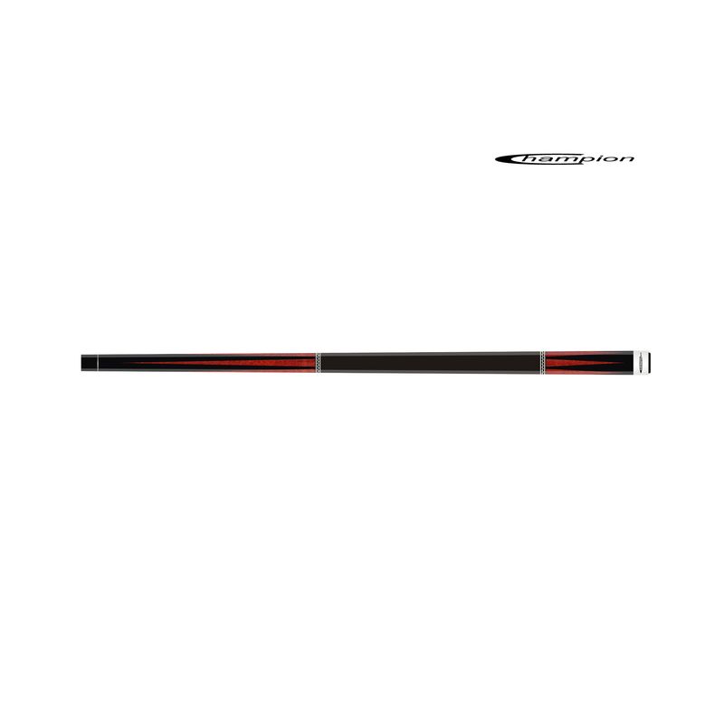 Champion Keu Accurate Black Brown Champion Keu Accurate Black Brown