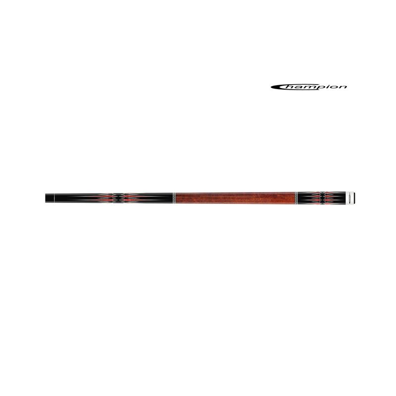 Champion Keu Accurate Pro Champion Keu Accurate Pro