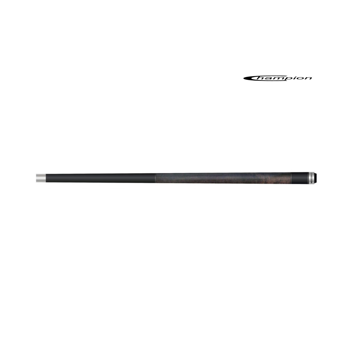 Champion Keu MQ-04 Champion Keu MQ-04