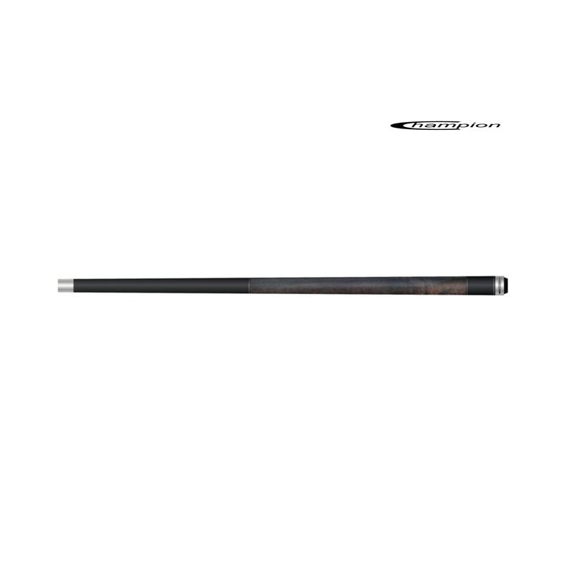 Champion Keu MQ-04 Champion Keu MQ-04