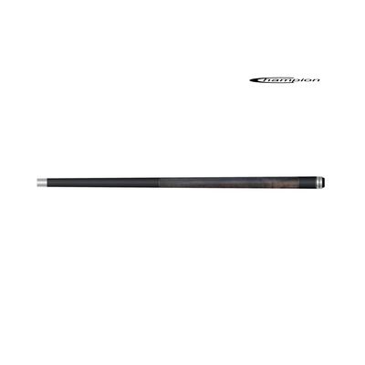 Champion Keu MQ-04 Champion Keu MQ-04