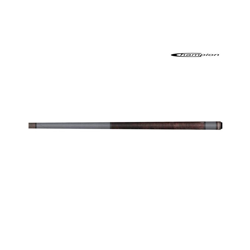 Champion Keu MQ-03 Champion Keu MQ-03