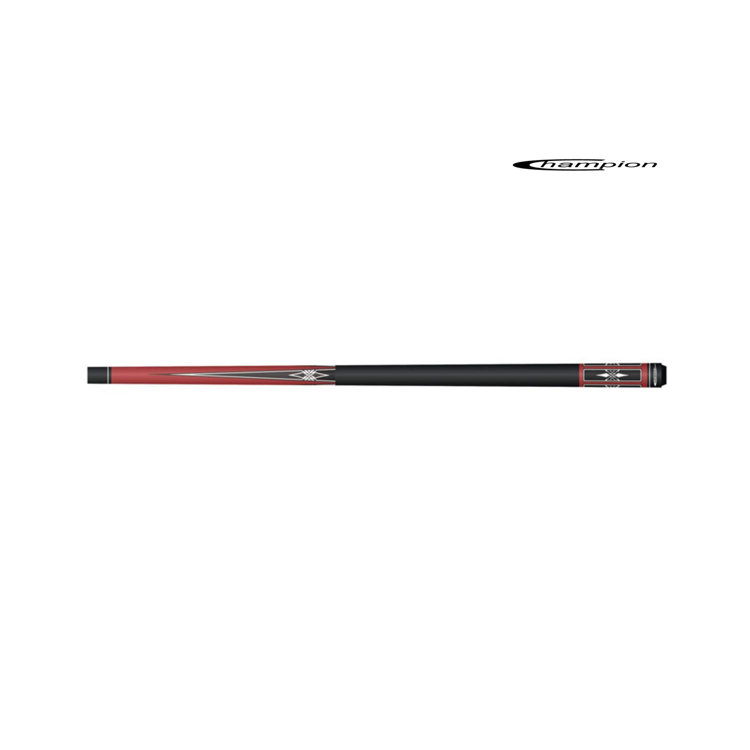 Champion Keu SQ-02 Champion Keu SQ-02