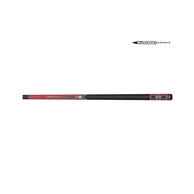 Champion Keu SQ-02 Champion Keu SQ-02