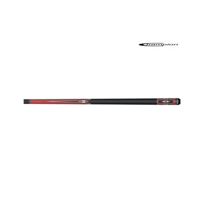 Champion Keu SQ-02 Champion Keu SQ-02