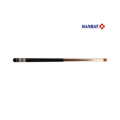 Hanbat Keu Club-33 Hanbat Keu Club-33