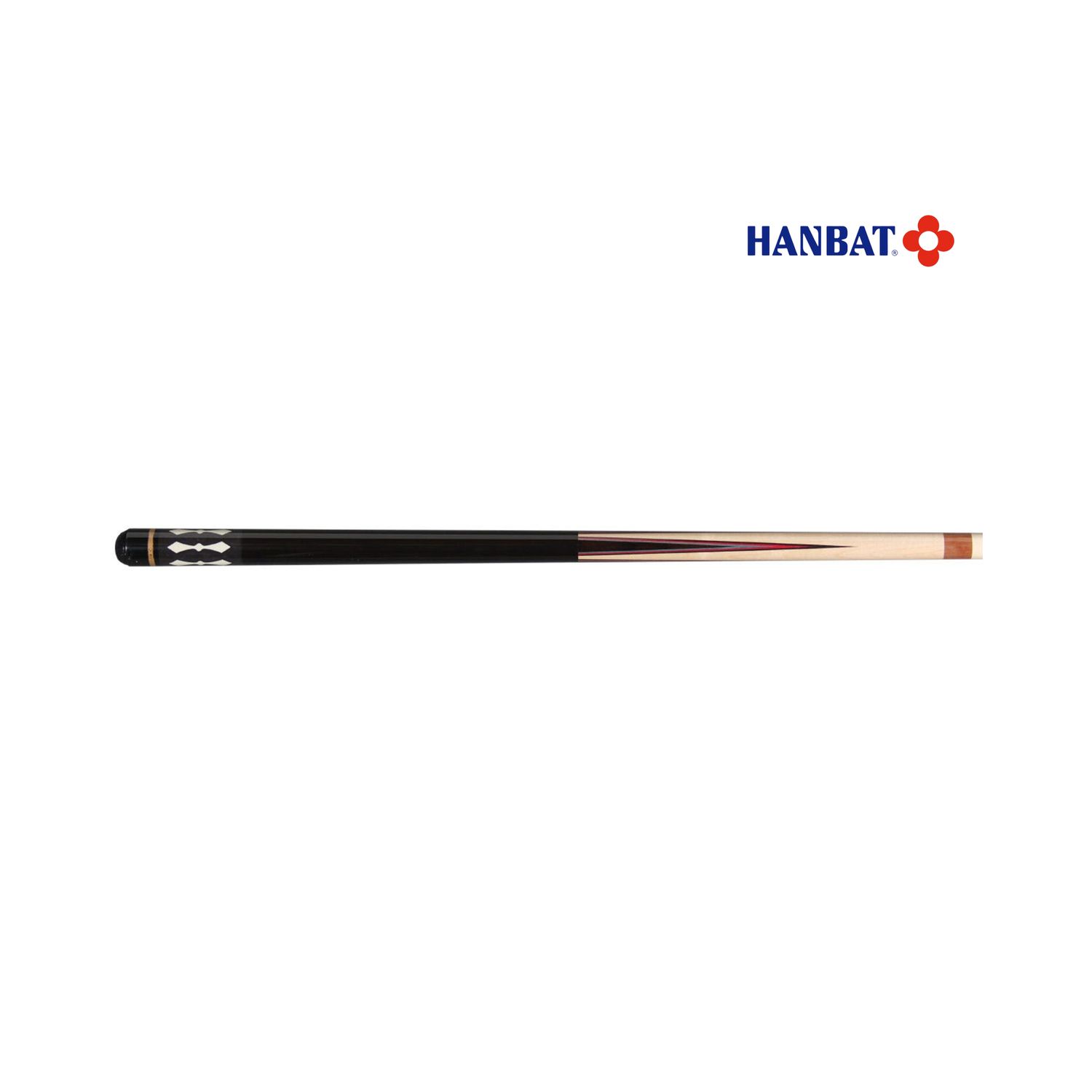 Hanbat Keu Club-55