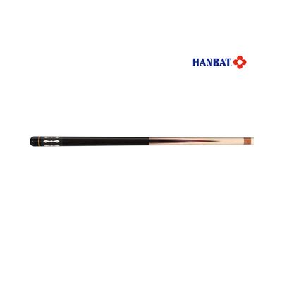 Hanbat Keu Club-55