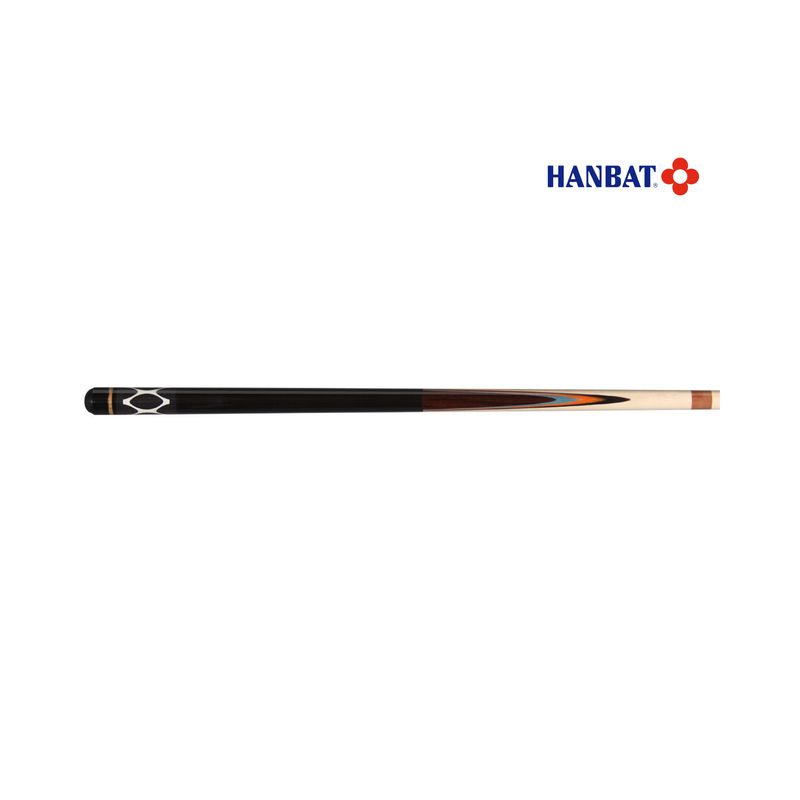 Hanbat Keu Club-44