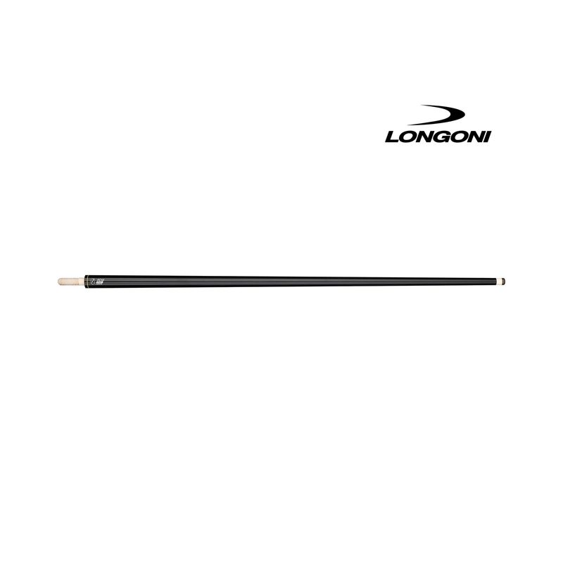 Longoni Top FC10 by Frédéric Caudron Longoni Top FC10 by Frédéric Caudron