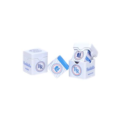 Hedda Ro Krijt - M.8000