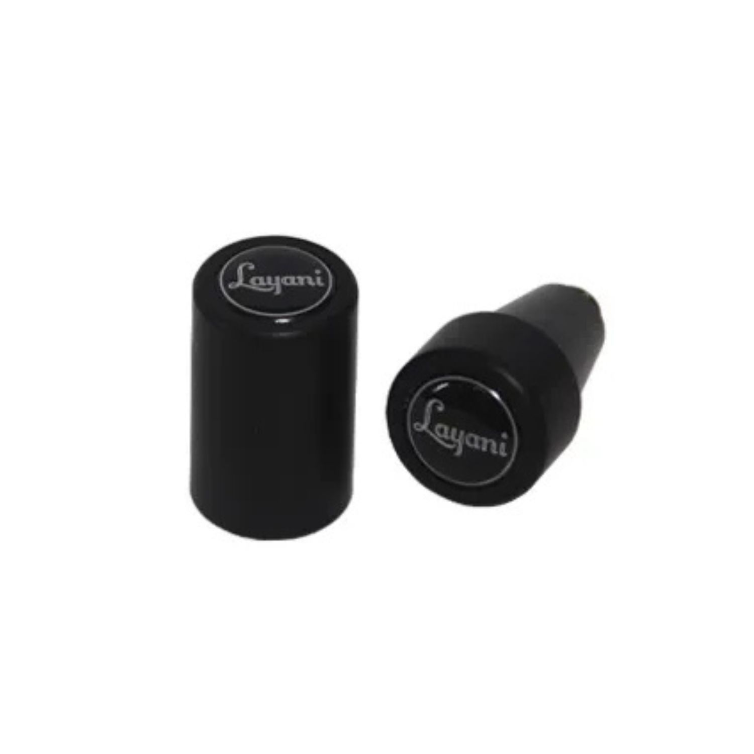 Layani Joint Protector