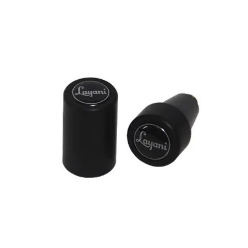 Layani Joint Protector