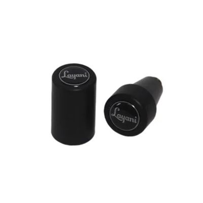 Layani Joint Protector Layani Joint Protector