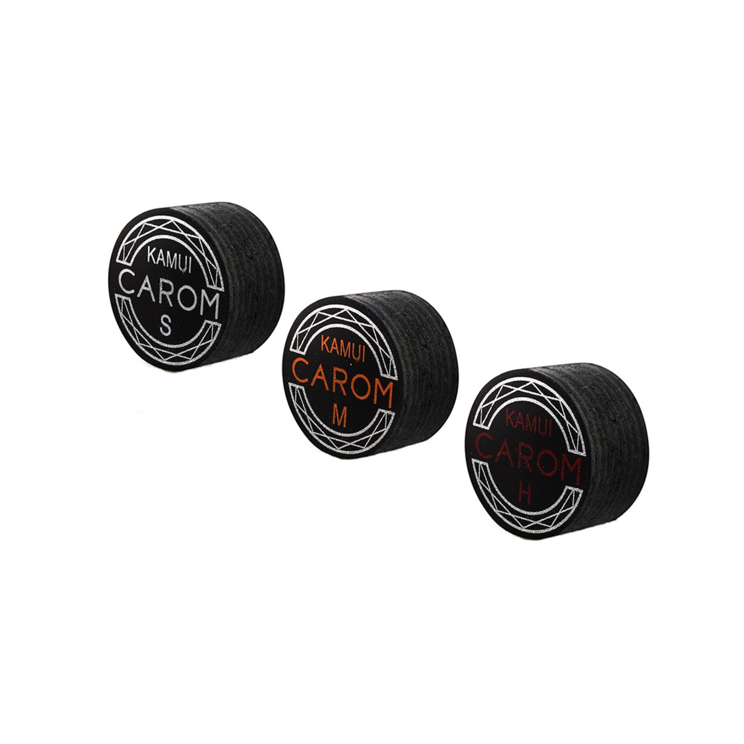 Kamui Carom Pomerans Kamui Carom Pomerans