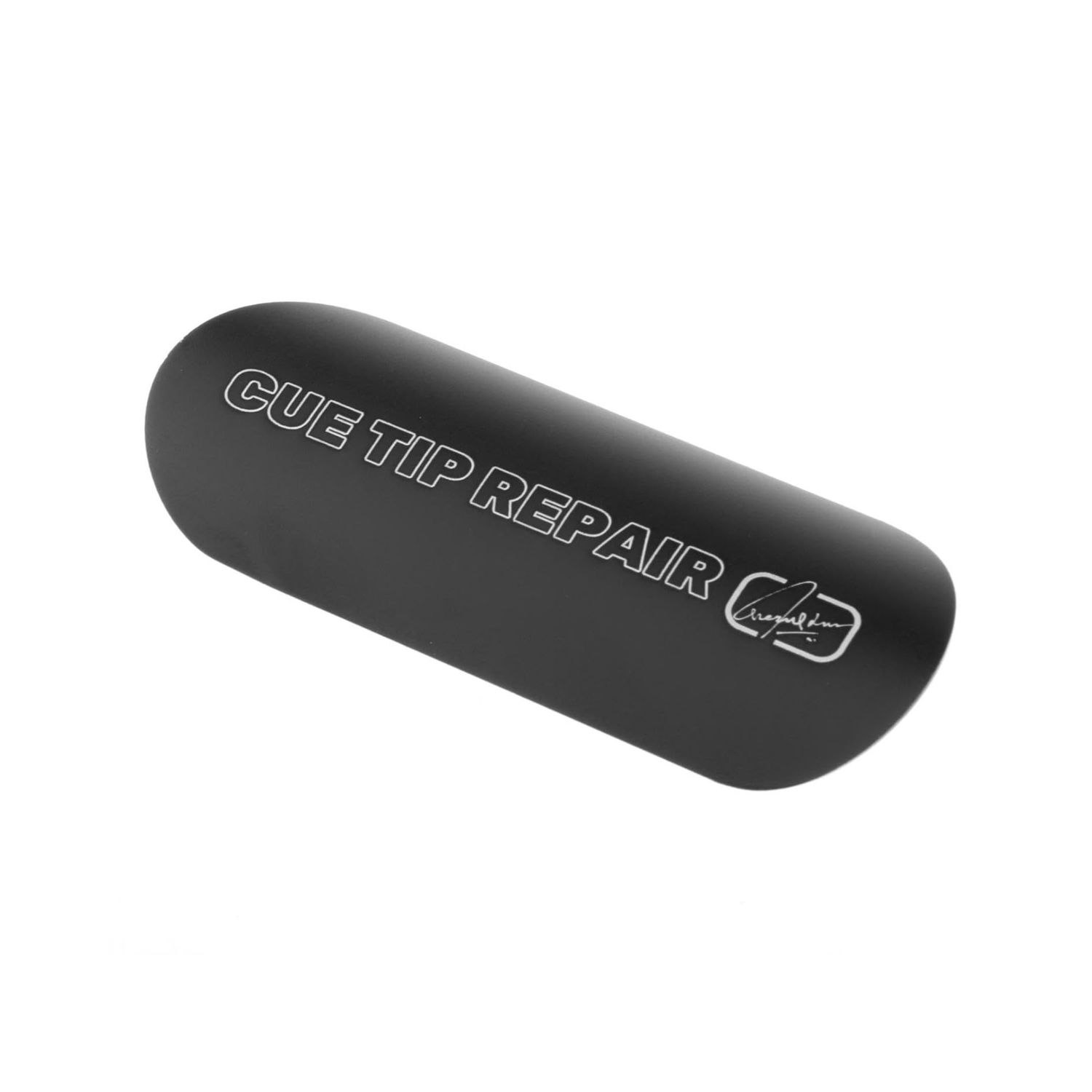 3B Cue Tip Repair Deluxe