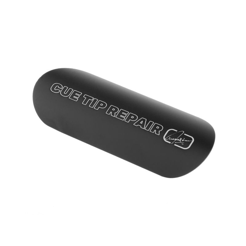 3B Cue Tip Repair Deluxe 3B Cue Tip Repair Deluxe