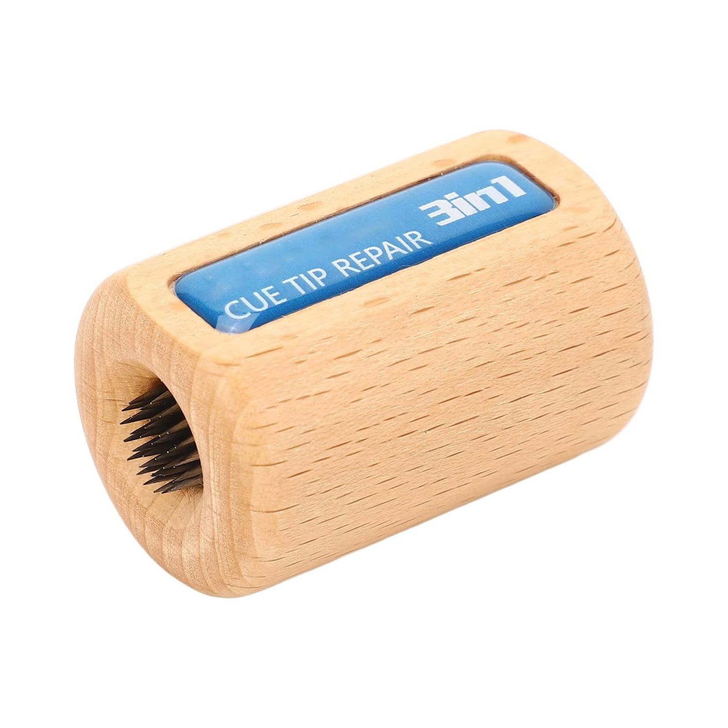 3B Grenade Cue Tip Repair 3 in 1