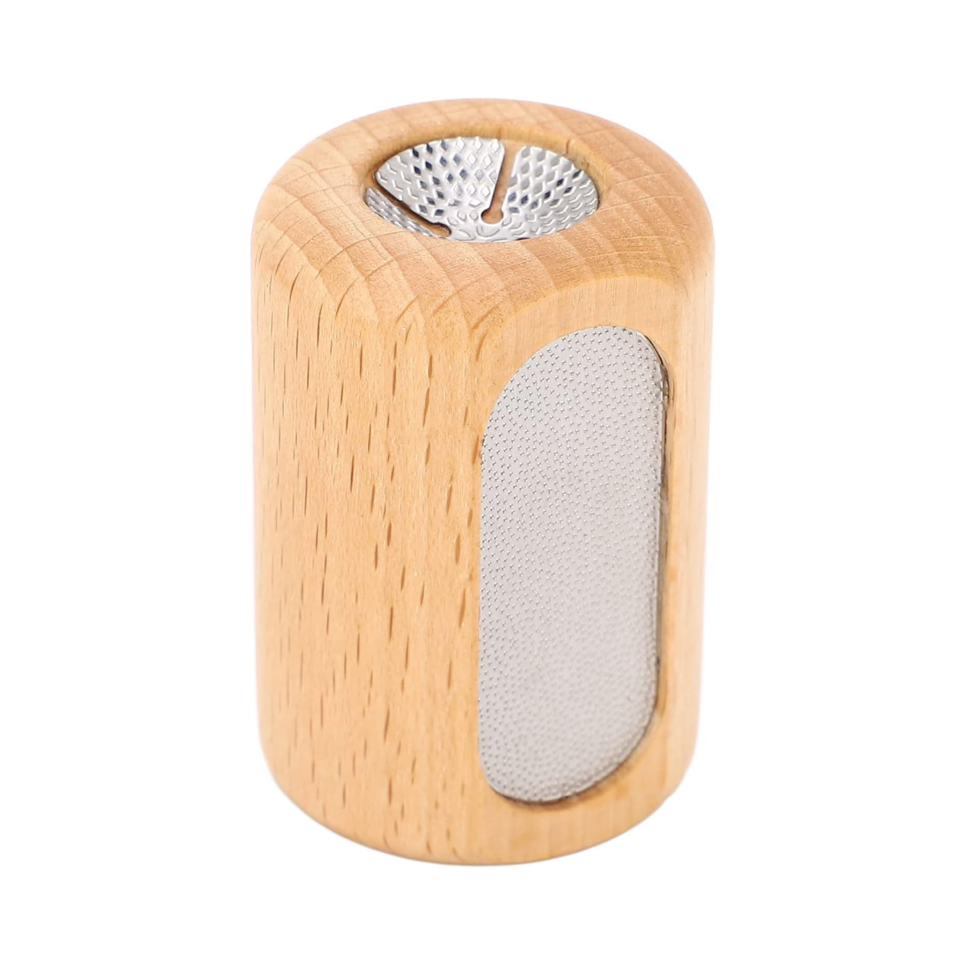 3B Grenade Cue Tip Repair 3 in 1