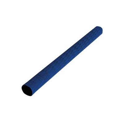 IBS Super Grip Velvet - Blauw